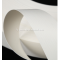 PVC Edge Banding Tegel Trim